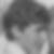 Profilbild von Kai Stellmann
