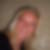 Profilbild von Eva Czerwinski