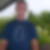 Profilbild von Thomas Sobik