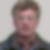 Profilbild von Norbert Weiß