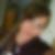 Profilbild von Jana Terstappen