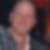 Profilbild von Oliver Borutta