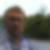 Profilbild von Willi Riedl