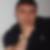 Profilbild von Kenan Atalan