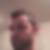 Profilbild von Mathias Ballhause