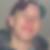 Profilbild von Thomas Mützel