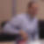 Profilbild von Ingo Mayer