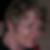 Profilbild von Beate Wattendorf