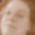 Profilbild von Kerstin Möhlenkamp