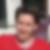 Profilbild von Thomas Schürmann