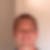 Profilbild von Holger Arns