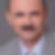 Profilbild von Thomas Juppe