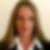 Profilbild von Anja Rauterberg