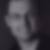 Profilbild von Manfred Ludwig