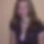 Profilbild von Bianca Lütgebauks
