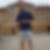 Profilbild von Sven Wehnert