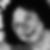 Profilbild von Maren Dorendorf