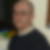 Profilbild von Peter Kremer