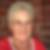 Profilbild von Christa Seiß-Heise