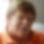 Profilbild von Volkmar Richter