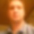 Profilbild von Frank Lehmann