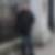 Profilbild von Daniel Matschiess