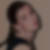 Profilbild von Alexandra Pohl