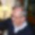 Profilbild von Onno Knacke