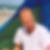 Profilbild von Martin Gruel