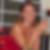 Profilbild von Stefanie Frank