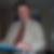 Profilbild von Robert Liebenow