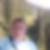Profilbild von Ralf Leukel