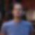 Profilbild von Mark Bartels