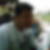 Profilbild von Andreas Lehmkemper