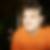 Profilbild von Marcus Dick