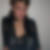 Profilbild von Kerstin Schlumbohm