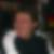 Profilbild von Sven Saban