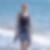 Profilbild von Claudia Grebe