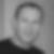 Profilbild von Bernd van de Logt