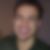 Profilbild von Chris Tögel