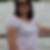 Profilbild von Anja Mack