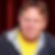 Profilbild von Manfred Sievert