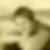 Profilbild von Antje Scheunemann