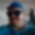 Profilbild von Thomas Frehse