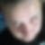 Profilbild von Tobias Boldt
