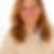 Profilbild von Ina Elnain