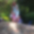 Profilbild von Heike Heppe