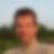 Profilbild von Torsten Rumpf