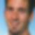 Profilbild von Tim Pfister