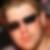 Profilbild von Stefan Spahn